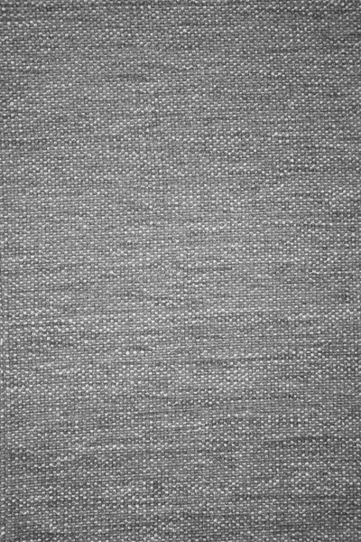 Arka plan olarak kumaş — Stok fotoğraf