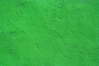 duvar arka plan olarak