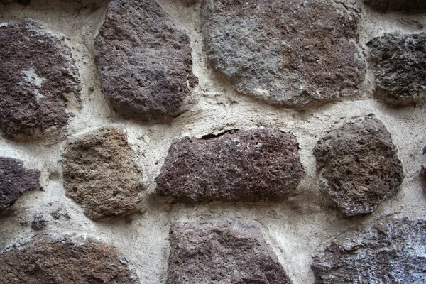 An historic wall as background — Stock Photo, Image