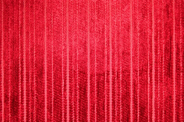 Antyczny dywan turecki — Zdjęcie stockowe