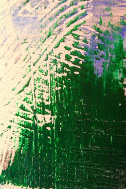 arka plan olarak soyut resim