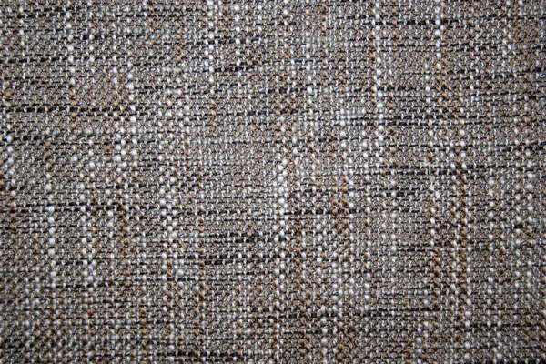 Texture du tissu pour votre desgin — Photo