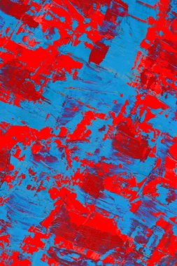 arka plan olarak soyut resim