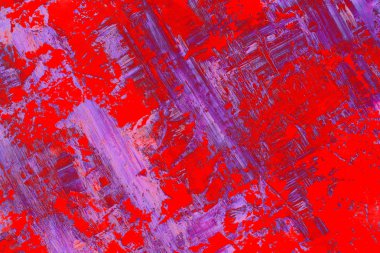 arka plan olarak soyut resim