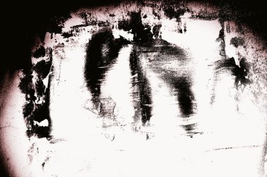 arka plan olarak soyut resim