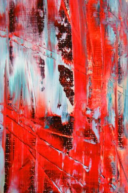 arka plan olarak soyut resim