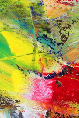 arka plan olarak soyut resim