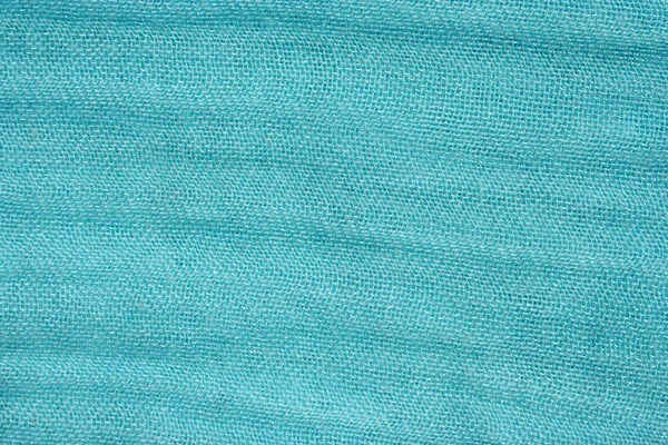 Tekstura tkanina na twój desgin — Zdjęcie stockowe