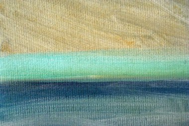 arka plan olarak soyut resim