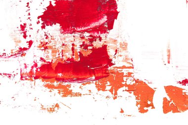 arka plan olarak soyut resim