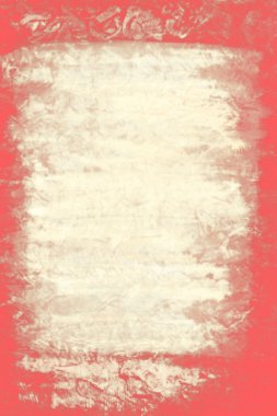 arka plan olarak soyut resim