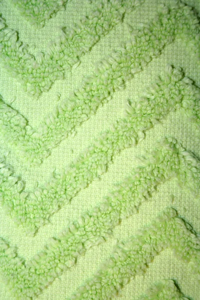 Fabric as background — Stock Photo, Image