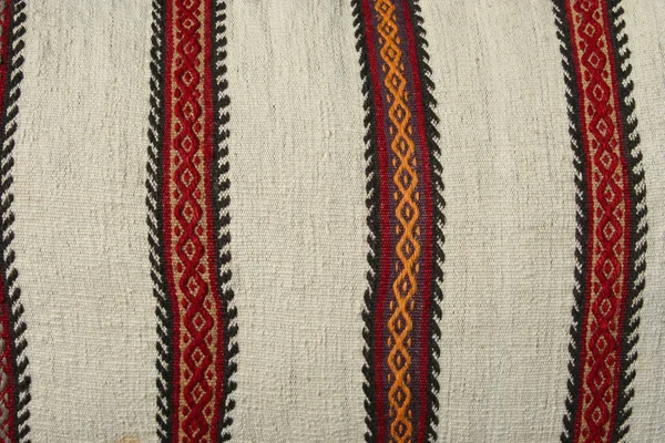 Carpet pattern — Stock Photo, Image