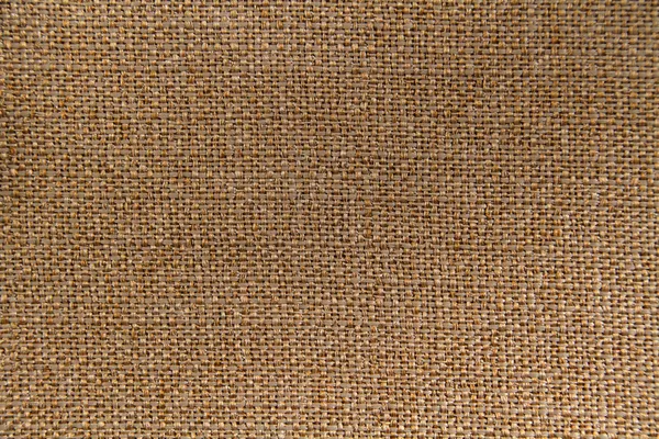 Pletené vlněné jako pozadí — Stock fotografie