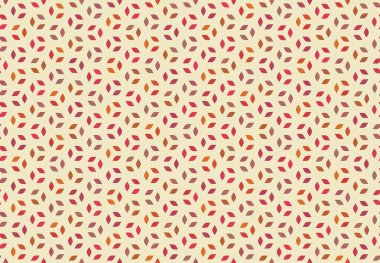 kesintisiz renk arka plan