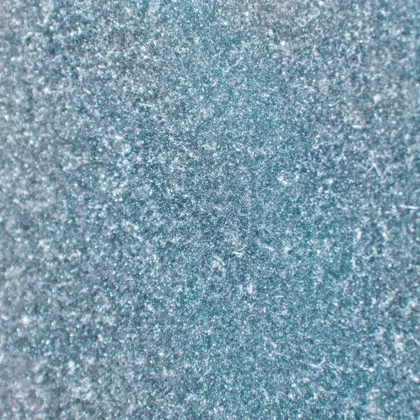 Snow texture for the background — Stock Photo, Image