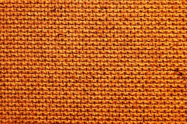 arka plan ve doku bir yüzey için