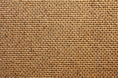 arka plan ve doku bir yüzey için