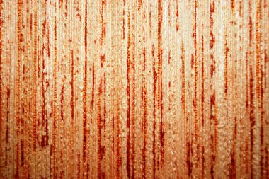 arka plan ve doku bir yüzey için