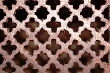 arka plan ve doku bir yüzey için