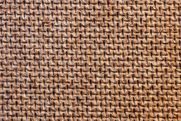 Fundo e textura de uma superfície — Fotografia de Stock