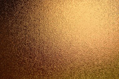 arka plan ve doku bir yüzey için