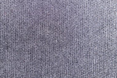 arka plan ve doku bir yüzey için