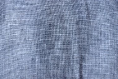 Kumaş Pamuk, jersey, doğal, yakın bir yukarı