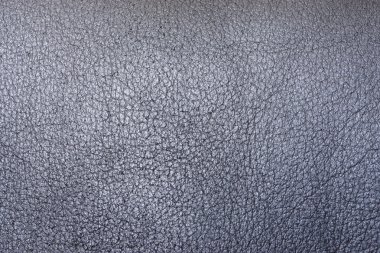 deri kumaş koyu tonları