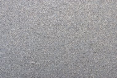 deri kumaş koyu tonları