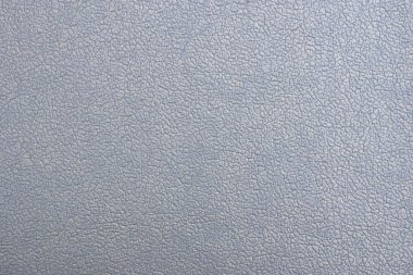 deri kumaş koyu tonları