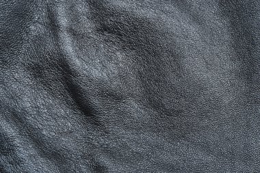 arka plan siyah deri dokusuna