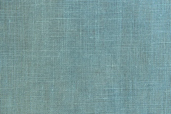 Texture of linen fabric — Stock Photo, Image