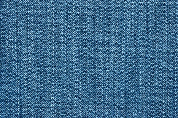 denim bir malzemeden dokusuna