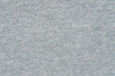 jersey kumaştan dokusuna