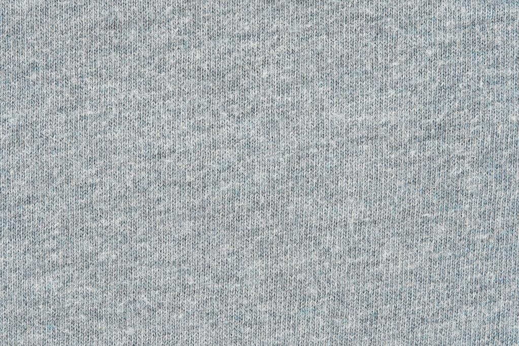 Texture of fabric from jersey — Stock Photo © malven 29854729