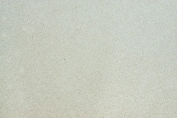 Textura de uma superfície de cartão — Fotografia de Stock