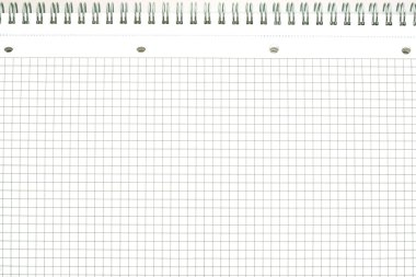 --dan bir defter yaprağı