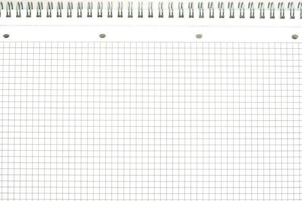 --dan bir defter yaprağı