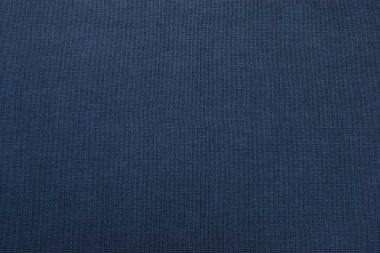 arka plan Tekstil malzemesinden