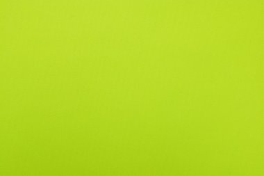 arka plan Tekstil malzemesinden