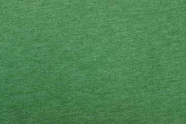 arka plan Tekstil malzemesinden