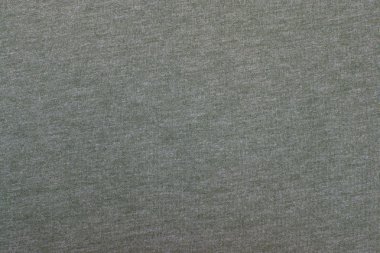 arka plan Tekstil malzemesinden