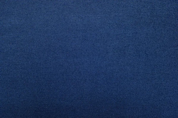 arka plan Tekstil malzemesinden