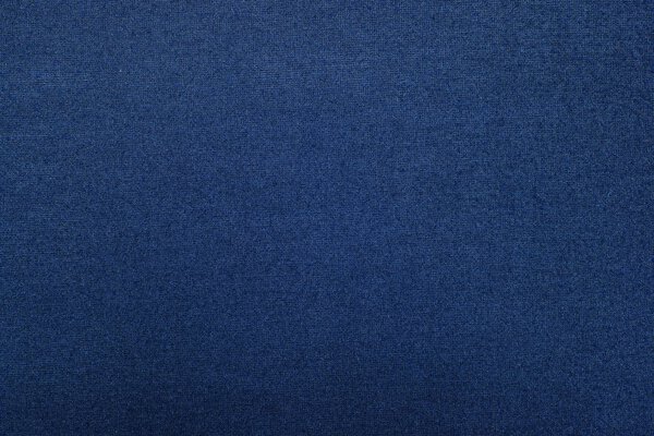 Background from a textile material