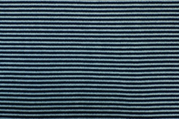 Texture of knitted fabric for a background — Stock Photo, Image