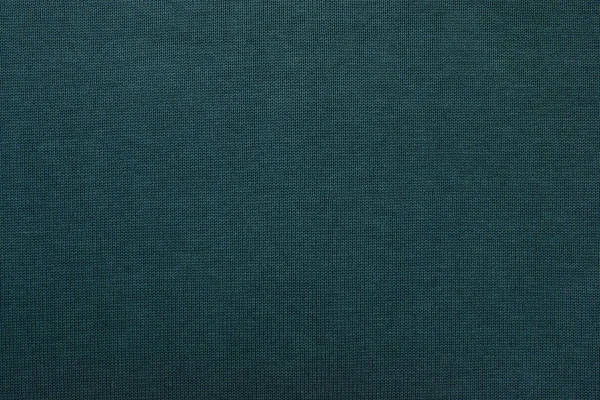 Antecedentes de uma matéria têxtil — Fotografia de Stock