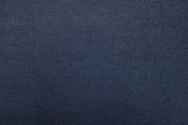 Hintergrund aus einem textilen Material — Stockfoto