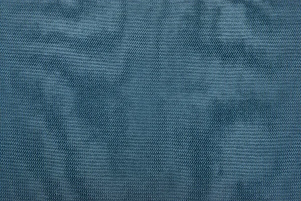 Achtergrond van een textiel materiaal — Stockfoto