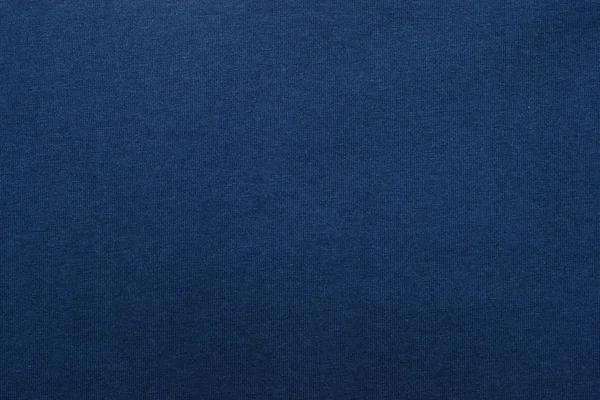 arka plan Tekstil malzemesinden